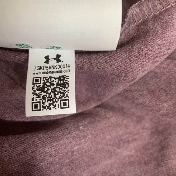 Under Armour Women’s Heat Gear Tank - Size Small - Picture 9 of 13